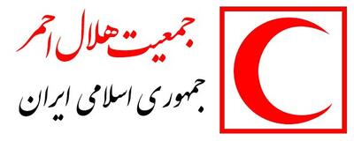 مرگ ۷ نفر از کارگران معدن در دامغان در پی گاز گرفتگی