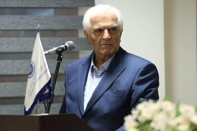 پیچیدگی صدور مجوز در ایران مانع سرمایه‌گذاری برای تولید