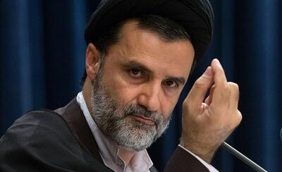 فیلم افشاگری ۶ میلیارد دلار جنجالی در دولت رئیسی پر بازدید شد