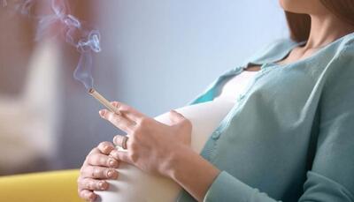 زنان باردار چگونه سیگار را ترک کنند؟