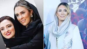 پست عاشقانه پارتنر مهران مدیری برای تولدش جلب توجه کرد