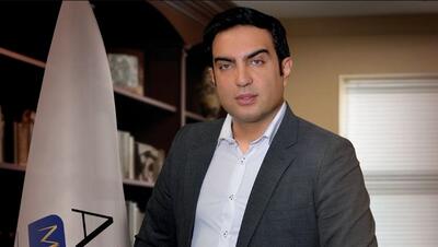 خبر خوش برای سفره ایرانی: معافیت مالیاتی کنسرو ماهی و گوشت از سال 1404