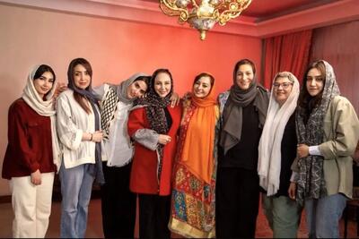 فصل جدید برنامه شام ایرانی به‌زودی پخش می‌شود