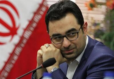 اتهام برادرزاده عراقچی چه بوده؟