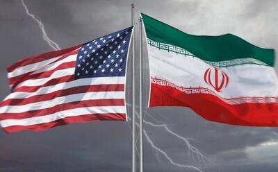 اقدام اخیر روزنامه کیهان اتفاقی نیست؛ دستگاه‌های امنیتی و قضایی دقیقا کجایید؟