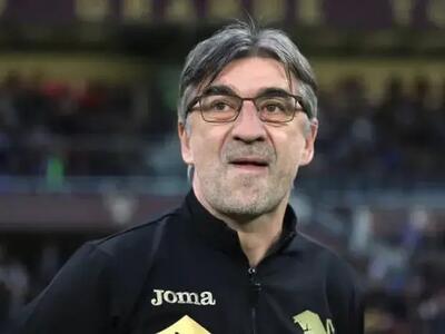بوریچ از ساوتهمپتون اخراج شد