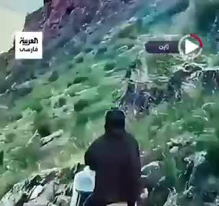 رونمایی شرکت ژاپنی «کاوازاکی» از موتورسیکلت پیشرفته «کورلیو»