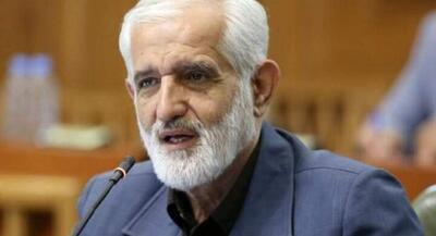 گفتگو | سروری: مرحوم قدیمی با تعصب و اشراف اطلاعاتی خودش را وقف انقلاب کرده بود به دلیل روحیه ضدتبعیضی که داشت با خیلی‌ها درگیر شد در حوزه پاکدستی مثال زدنی بود | جهان نیوز