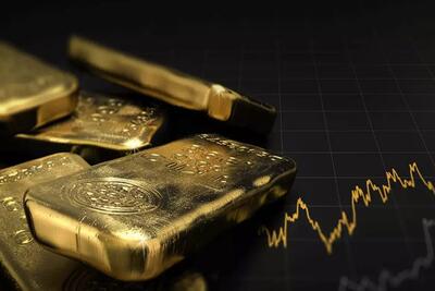 تحلیل دوگانه کیتکو از بازار طلا