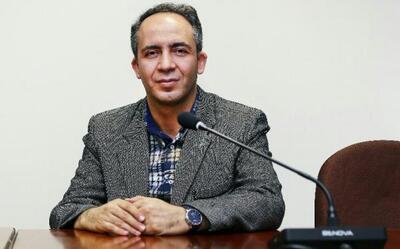 سایه مذاکرات بر اقتصاد ایران
