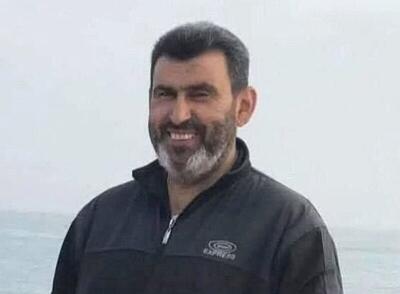 شهادت یک اسیر دیگر در زندان رژیم صهیونیستی