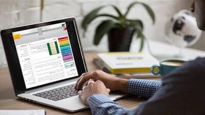 ۱۹ فروردین‌؛ آخرین مهلت ثبت‌ نام داوطلبان کنکور ۱۴۰۴