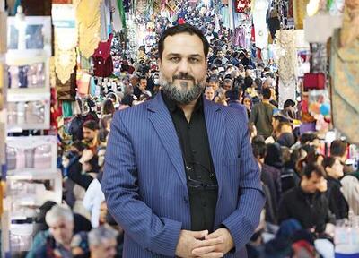 آمارسازی، چالش جوانی جمعیت