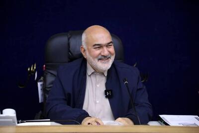 حل مشکلات میان‌دستگاهی و ساماندهی پروژه‌های اشتغالزا در ماهشهر و بندرامام