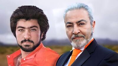خواننده‌ لس‌‌آنجلسی صدایش را از دست داد/ روی آنتن زنده فاش شد