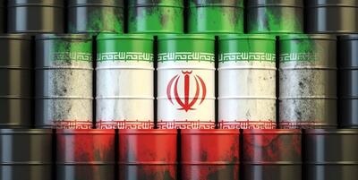 قیمت نفت ایران برای مشتریان آسیایی چقدر است؟