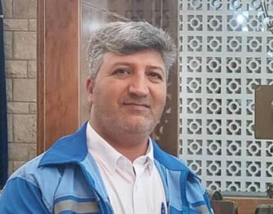 تعمیرات اساسی، تداوم تولید و شرایط پایدار پتروشیمی مسجدسلیمان در نبود مدیرعامل