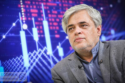 انتظار داشتید کروبی ،قربان‌صدقه احمدی‌نژاد برود؟