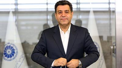 نباید با کاظم صدیقی جوری برخورد می‌کردند که پزشکیان با شهرام دبیری کرد؟