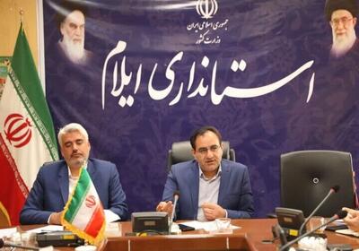 نیازمند فهم مشترکی از توسعه هستیم