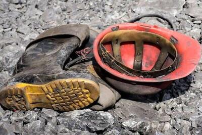معدنچیان گرفتار ۷ نفرند / امدادگران هنوز به معدنکاران نرسیدند