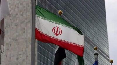 در صورت هرگونه تعرض به ایران، فارغ از اختلاف دیدگاه‌های خود با حکومت، با تمام قدرت از کشورمان دفاع می‌کنیم - مردم سالاری آنلاین