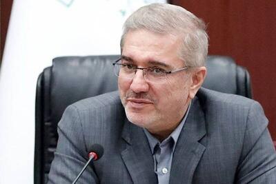 هیچ دولتی نتوانسته انحصار گوشت را در هم بشکند