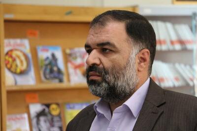جشنواره رضوی بستری برای شکوفایی استعدادهای نوجوانان و جوانان کشور است