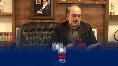 دیپلماسی کودک و نوجوان در تعاملات بین‌المللی نقش‌آفرینی می‌کند