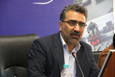 سرپرست فرمانداری آستارا: رسانه‌ها صدای مردم هستند
