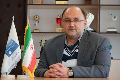 کشاورزان کردستان از برداشت زودهنگام آب از چاه‌های عمیق خودداری کنند