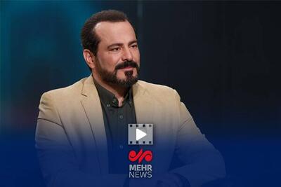 آیا برنامه «زندگی پس از زندگی» طرح پنتاگون است؟