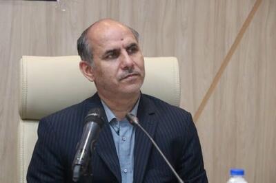 آموزش و فرهنگ‌سازی ایمنی و ترافیک از سنین پایین تأثیر گذار است