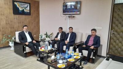 توسعه راه‌های ارتباطی در مناطق عشایری دیلم تسریع می شود