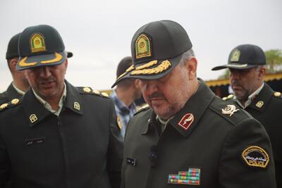 ۲۲۵ معتاد، قاچاقچی و خرده فروش مواد مخدر در استان سمنان دستگیر شدند