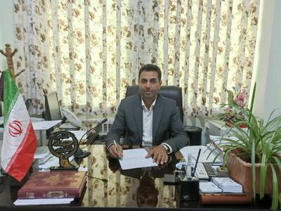 «میامی» ۹۰ درصد چغندر قند استان سمنان را تامین می‌کند