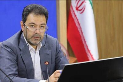 مبارزه با هدر رفت آب در تهران؛ از تعویض کنتور تا قطع انشعاب غیرمجاز