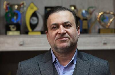 صنعت غذایی یکی از ظرفیت های تحقق شعار سال است