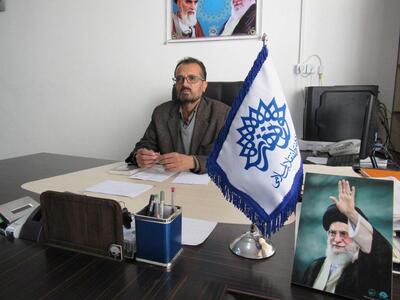 سی‌امین محفل ادبی شاهنامه‌خوانی در بیجار برگزار می‌شود