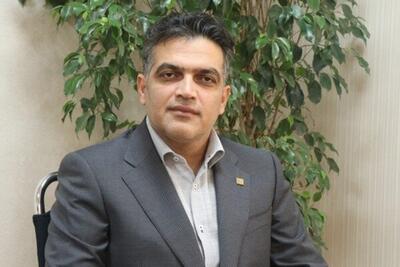 پلمب ۱۲۴ مرکز متخلف در طرح سلامت نوروزی شهرری