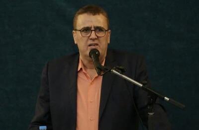 ناترازی مالی بزرگ در دانشگاه‌های علوم پزشکی