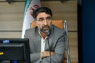 هنرستان‌های جوار صنعت در چهارمحال و بختیاری تاسیس می‌شوند