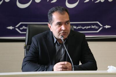 تسهیل امور سرمایه گذاران هدف‌گذاری سال جدید در خراسان شمالی است