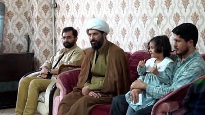 اعلام فراخوان سومین دوره رویداد بانوانه «بانوی دیار دیلم» 