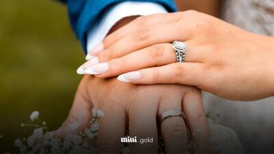 ویژه| کدام بانک‌ها وام ازدواج ارائه می‌دهند؟/ درخواست از سامانه ve.cbi.ir