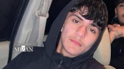سکوت مرگ‌بار واشنگتن در پرونده‌ همیشه باز قتل‌عام شهروندان فلسطینی آمریکایی