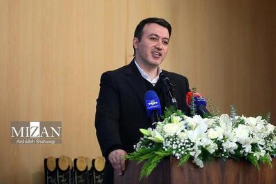 اتصال ۷۵ درصد از مشاوران املاک به سامانه خدمات دیجیتال ثبتی/افزایش و باز طراحی بسیاری از خدمات ثبتی سکوی کاتب در سال جاری 