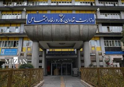 روزی یک میلیون و ۷۰۰ هزار تومان جریمه بابت بکارگیری اتباع غیرمجاز