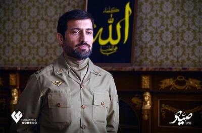 اکران فیلم سینمایی «صیاد» به زودی در سینما‌های سراسر کشور