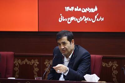 دنیامالی: کانوئینگ نیاز به مربی خارجی دارد/ عملکرد فنی موی‌تای کاران باید تقویت شود